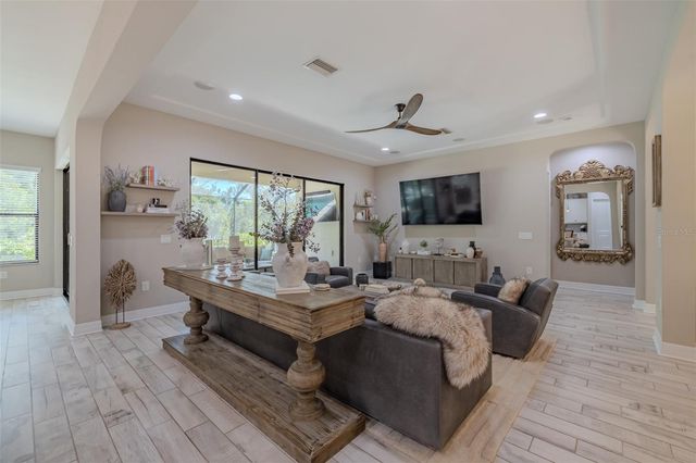 31961 SANDSPIRIT PLACE, Wesley Chapel, FL 33543