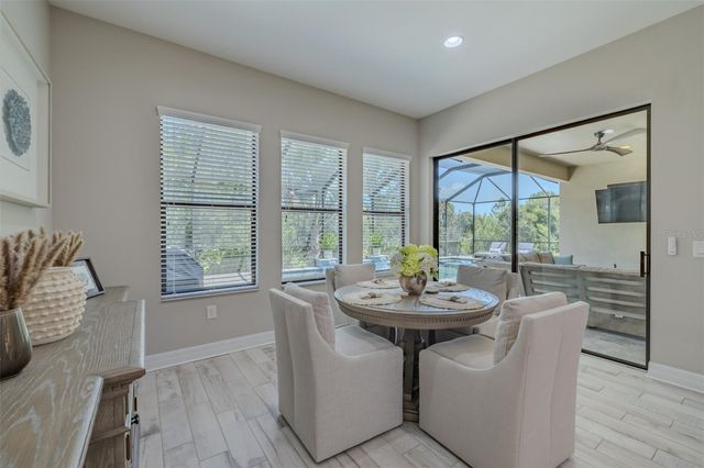 31961 SANDSPIRIT PLACE, Wesley Chapel, FL 33543