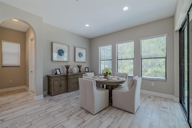 31961 SANDSPIRIT PLACE, Wesley Chapel, FL 33543