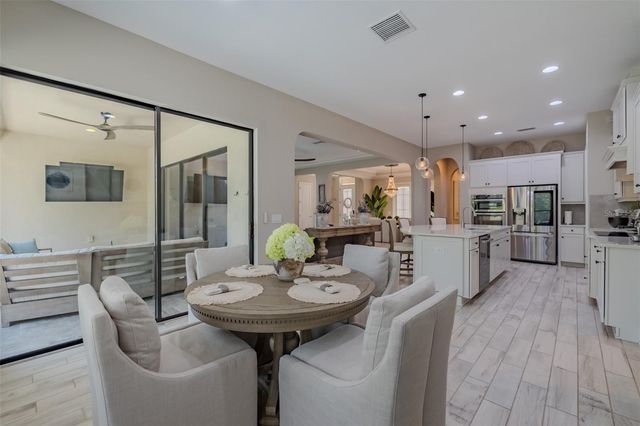 31961 SANDSPIRIT PLACE, Wesley Chapel, FL 33543