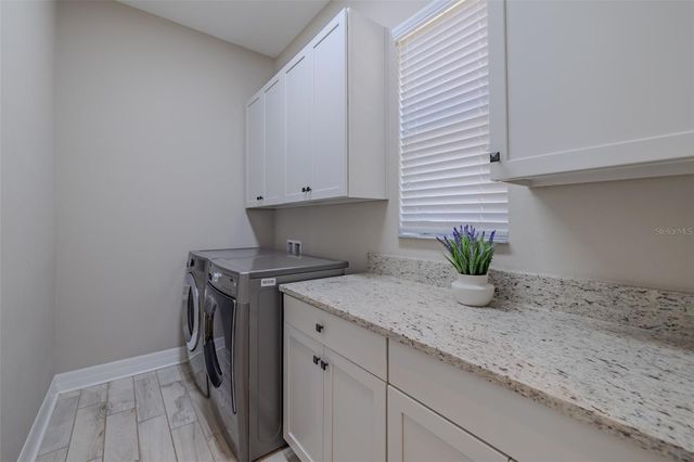 31961 SANDSPIRIT PLACE, Wesley Chapel, FL 33543