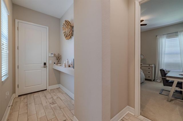 31961 SANDSPIRIT PLACE, Wesley Chapel, FL 33543