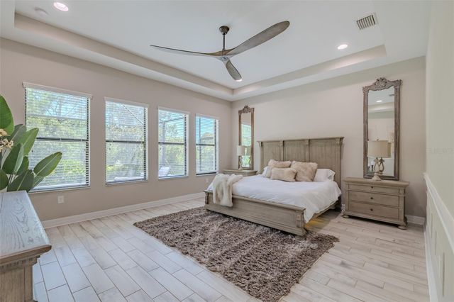 31961 SANDSPIRIT PLACE, Wesley Chapel, FL 33543
