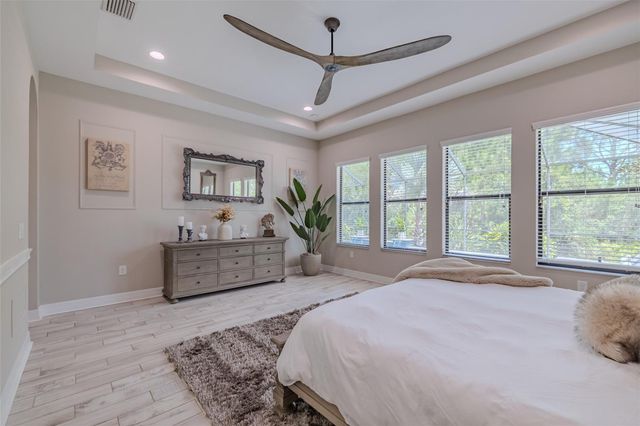 31961 SANDSPIRIT PLACE, Wesley Chapel, FL 33543