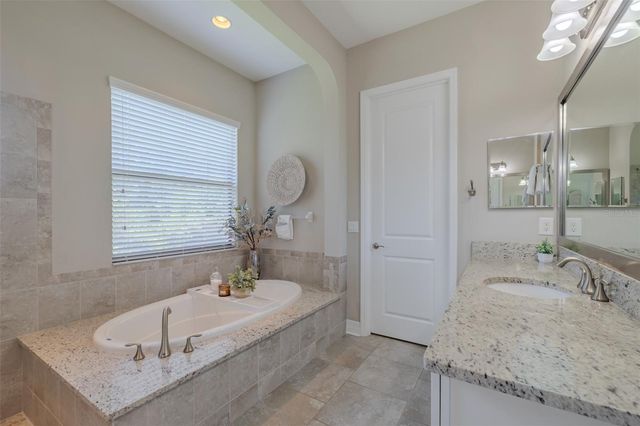 31961 SANDSPIRIT PLACE, Wesley Chapel, FL 33543