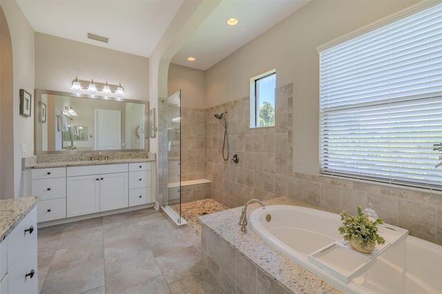 31961 SANDSPIRIT PLACE, Wesley Chapel, FL 33543