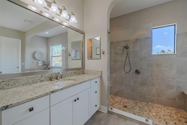 31961 SANDSPIRIT PLACE, Wesley Chapel, FL 33543