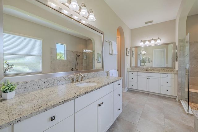 31961 SANDSPIRIT PLACE, Wesley Chapel, FL 33543