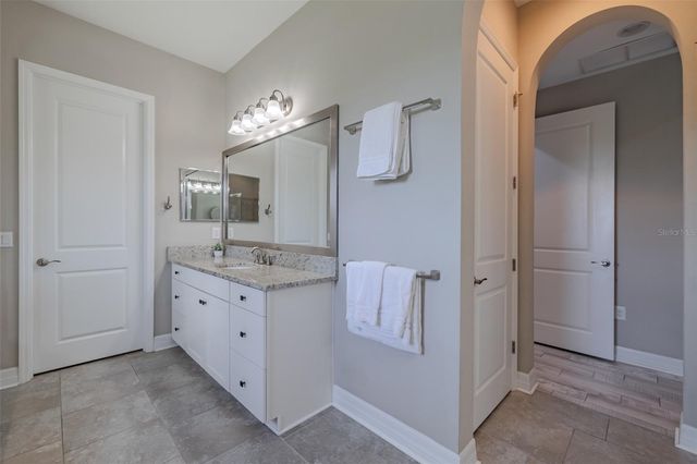 31961 SANDSPIRIT PLACE, Wesley Chapel, FL 33543