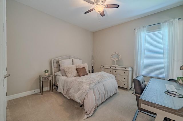 31961 SANDSPIRIT PLACE, Wesley Chapel, FL 33543