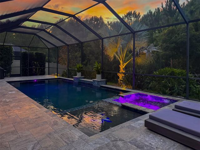 31961 SANDSPIRIT PLACE, Wesley Chapel, FL 33543
