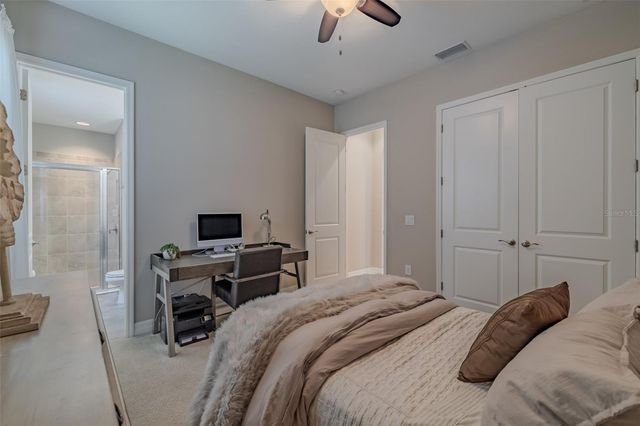 31961 SANDSPIRIT PLACE, Wesley Chapel, FL 33543