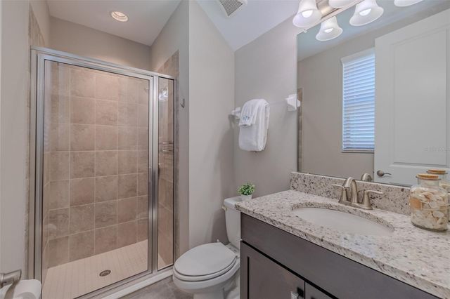 31961 SANDSPIRIT PLACE, Wesley Chapel, FL 33543