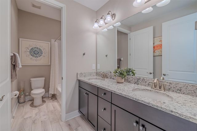 31961 SANDSPIRIT PLACE, Wesley Chapel, FL 33543