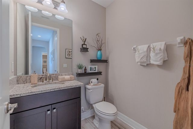 31961 SANDSPIRIT PLACE, Wesley Chapel, FL 33543