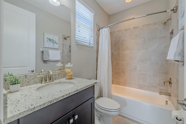 31961 SANDSPIRIT PLACE, Wesley Chapel, FL 33543