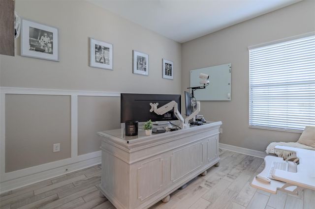 31961 SANDSPIRIT PLACE, Wesley Chapel, FL 33543