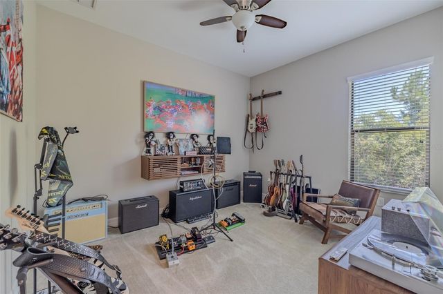 31961 SANDSPIRIT PLACE, Wesley Chapel, FL 33543