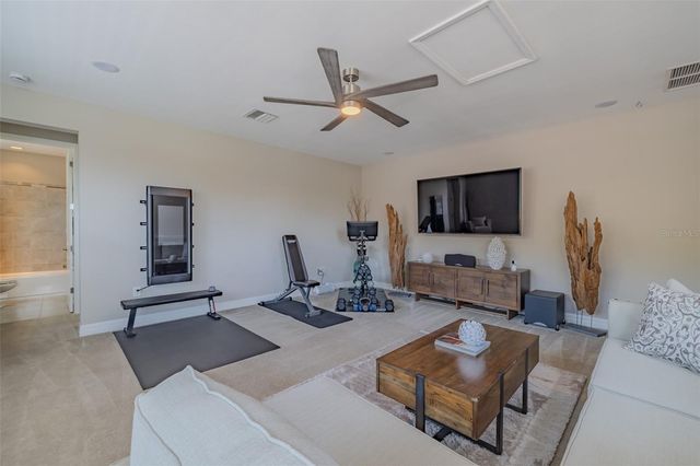 31961 SANDSPIRIT PLACE, Wesley Chapel, FL 33543