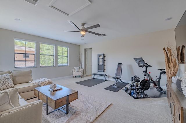 31961 SANDSPIRIT PLACE, Wesley Chapel, FL 33543