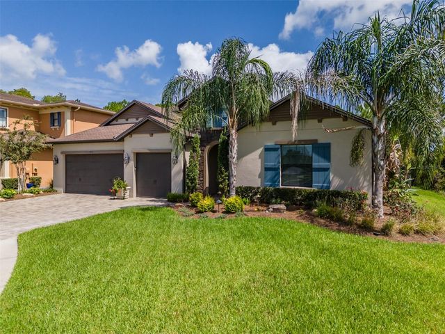 31961 SANDSPIRIT PLACE, Wesley Chapel, FL 33543