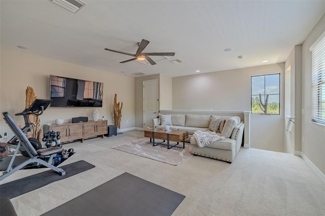 31961 SANDSPIRIT PLACE, Wesley Chapel, FL 33543