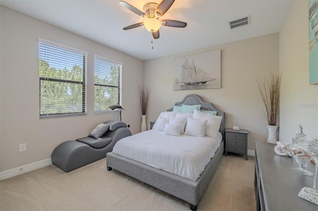 31961 SANDSPIRIT PLACE, Wesley Chapel, FL 33543