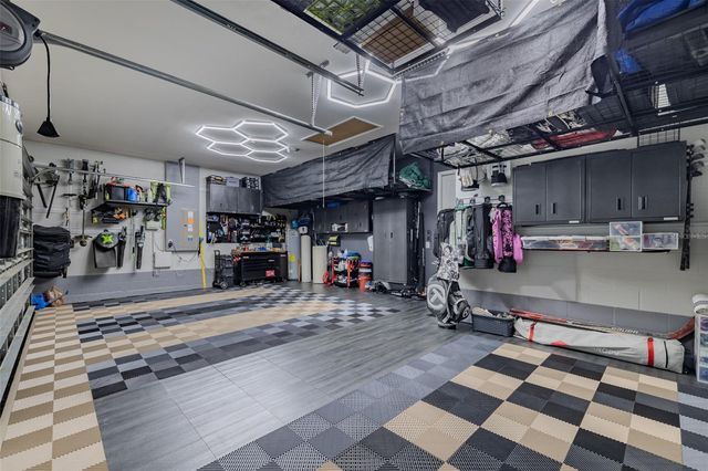 31961 SANDSPIRIT PLACE, Wesley Chapel, FL 33543