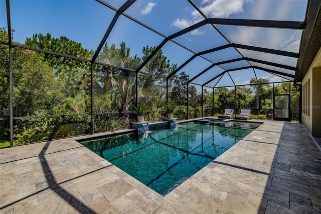 31961 SANDSPIRIT PLACE, Wesley Chapel, FL 33543