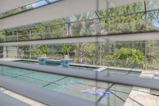 31961 SANDSPIRIT PLACE, Wesley Chapel, FL 33543
