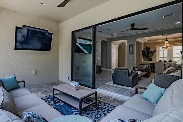 31961 SANDSPIRIT PLACE, Wesley Chapel, FL 33543