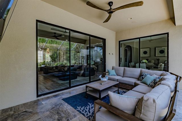 31961 SANDSPIRIT PLACE, Wesley Chapel, FL 33543