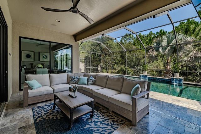 31961 SANDSPIRIT PLACE, Wesley Chapel, FL 33543