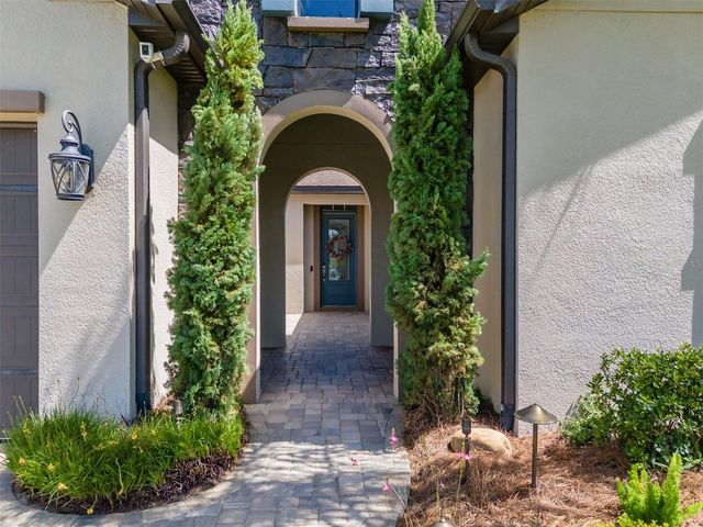 31961 SANDSPIRIT PLACE, Wesley Chapel, FL 33543