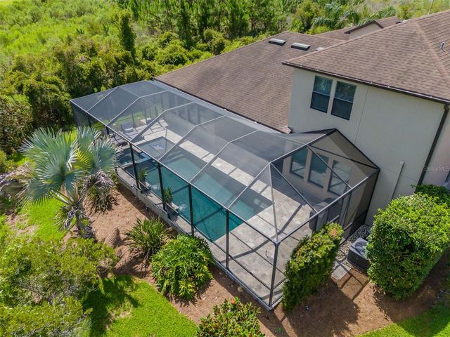 31961 SANDSPIRIT PLACE, Wesley Chapel, FL 33543