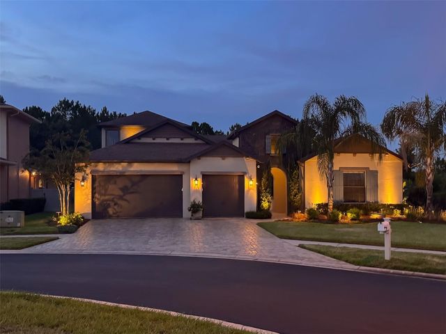 31961 SANDSPIRIT PLACE, Wesley Chapel, FL 33543