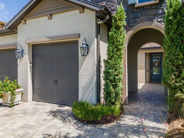 31961 SANDSPIRIT PLACE, Wesley Chapel, FL 33543
