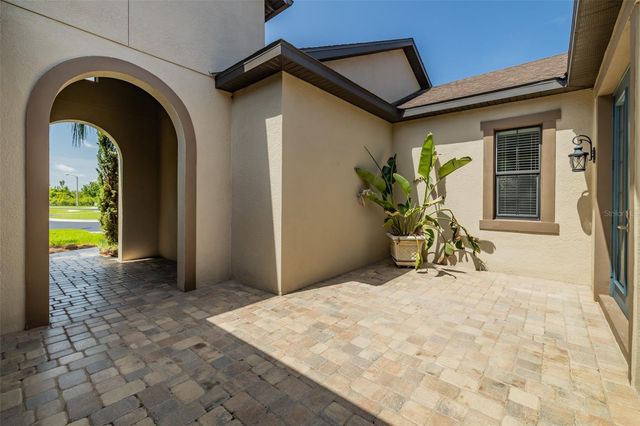 31961 SANDSPIRIT PLACE, Wesley Chapel, FL 33543