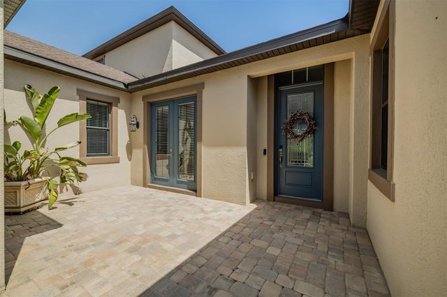31961 SANDSPIRIT PLACE, Wesley Chapel, FL 33543