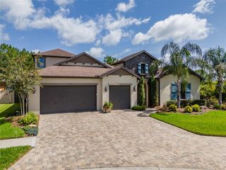 31961 SANDSPIRIT PLACE, Wesley Chapel, FL 33543