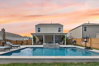 229 N Light Way, Summerville, SC 29486