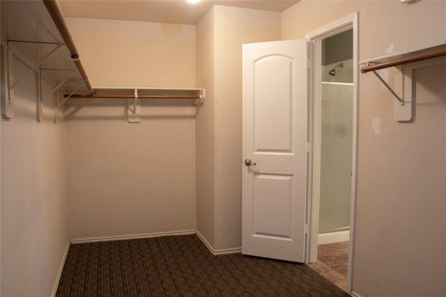 16130 Coleburn Drive, Houston, TX 77095