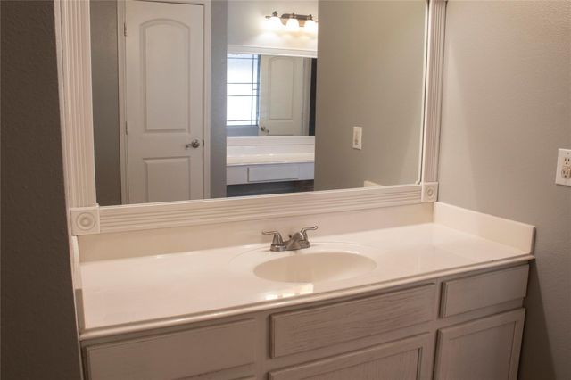 16130 Coleburn Drive, Houston, TX 77095