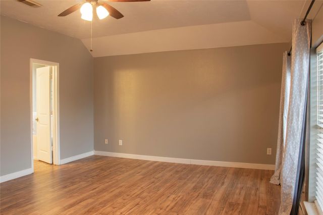 16130 Coleburn Drive, Houston, TX 77095