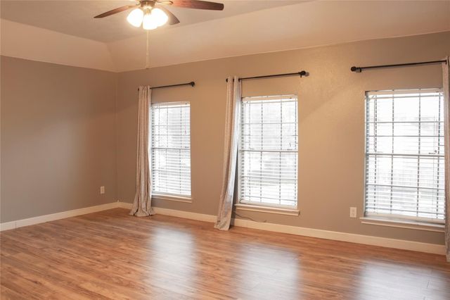 16130 Coleburn Drive, Houston, TX 77095