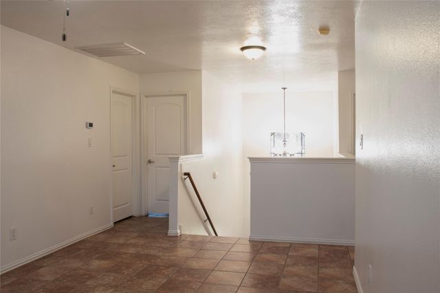 16130 Coleburn Drive, Houston, TX 77095