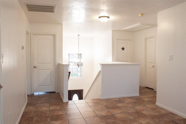 16130 Coleburn Drive, Houston, TX 77095