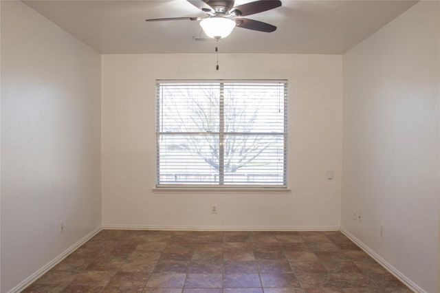16130 Coleburn Drive, Houston, TX 77095