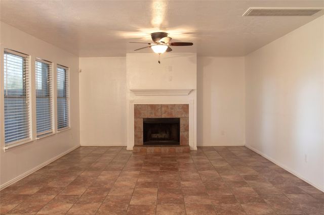 16130 Coleburn Drive, Houston, TX 77095