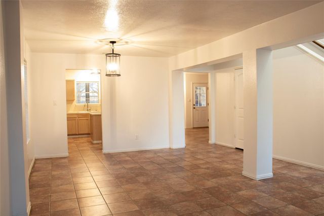 16130 Coleburn Drive, Houston, TX 77095